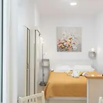 Tomasi 3*
