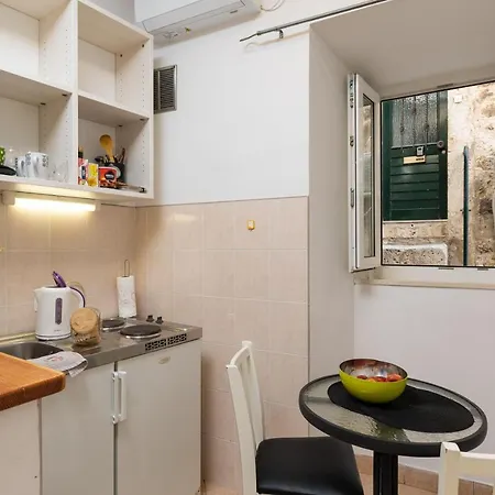 Tomasi Гостевой дом