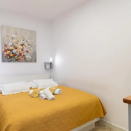 Tomasi Дубровник