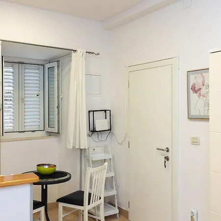 Pensionat Tomasi 3*