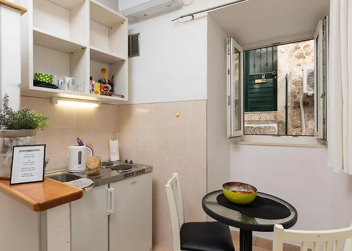 Tomasi Гостевой дом