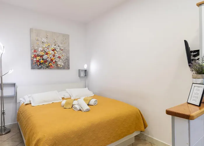 Tomasi Дубровник